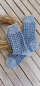 Preview: Ringelsocke Ronja